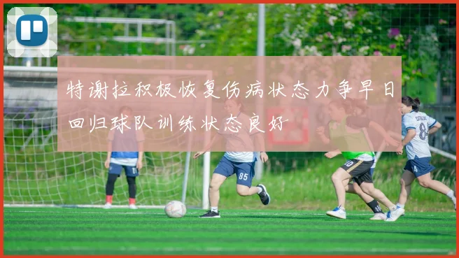 特谢拉积极恢复伤病状态力争早日回归球队训练状态良好